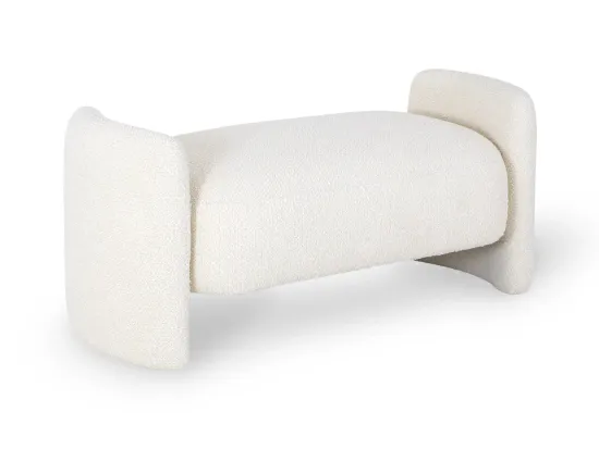 Банкетка Teano 855080