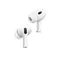 Apple AirPods Pro2
