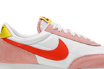 Кроссовки Nike Daybreak (Женская размерная сетка)