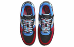 Кроссовки Nike Air Force 1 Low Fontanka "Doernbecher" (Женская размерная сетка)