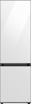 Двокамерний холодильник SAMSUNG RB38C6B6D12/UA