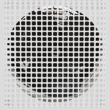 Обігрівач Electrolux EFH/S-1120