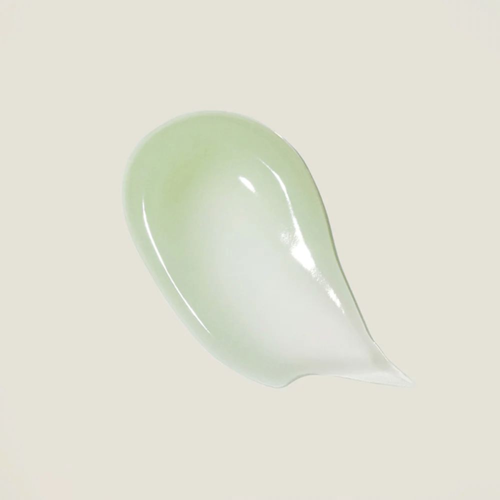 KAINE Успокаивающий аква-крем Green Aqua Soothing Cream (70 мл)