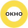 Любой дезайн окна