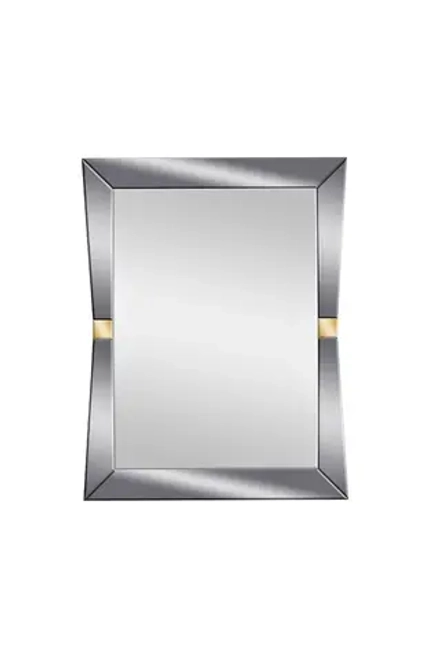 Зеркало Garda Decor KFG123