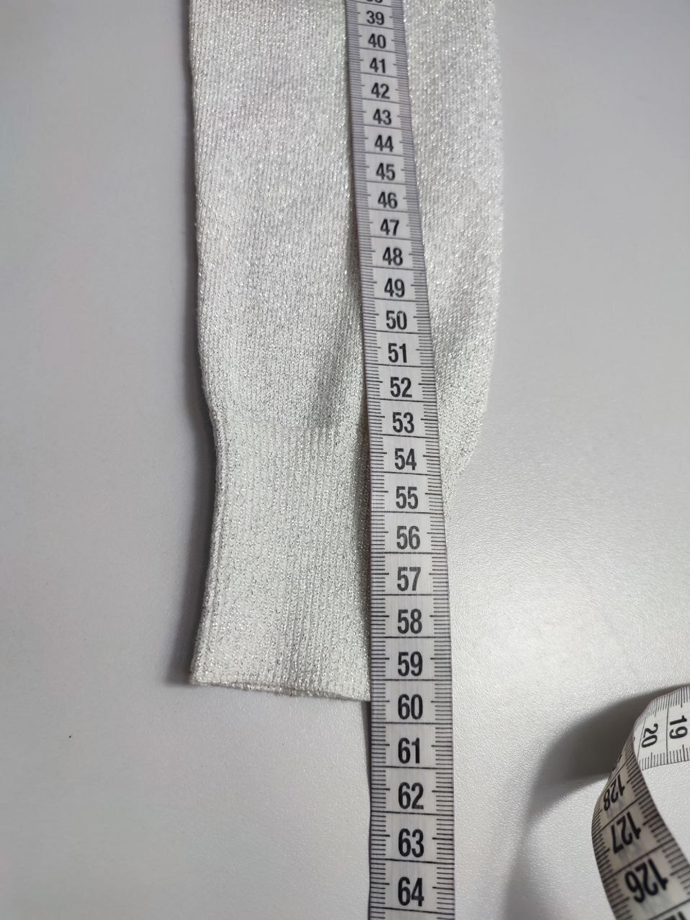 Кофта Oodji на пуговицах 40 размер