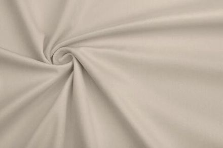 Коллекция Нелла