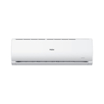 Сплит-система инверторного типа HAIER AS07TT4HRA/1U07TL5RA комплект