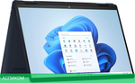 Ноутбук 2-в-1 HP Envy x360 14-fc0116TU 9X7H9PA