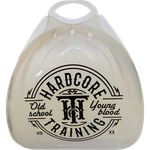 Боксерская капа Hardcore Training Legend