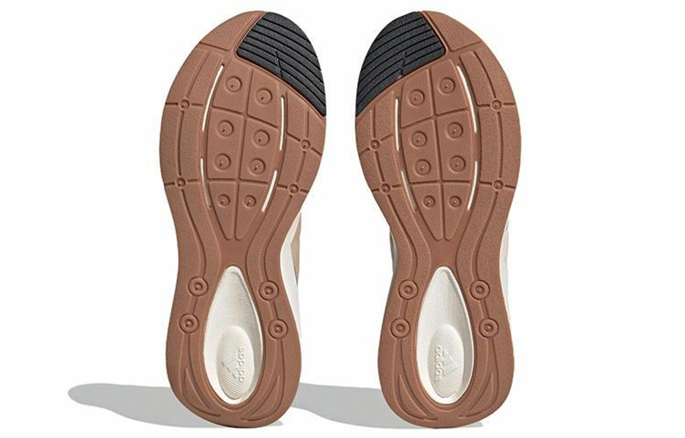 Кроссовки Adidas Brevard (Женская размерная сетка)