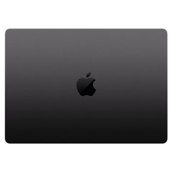 MacBook Pro 14 M4 10c CPU 10c GPU 16/512 ГБ