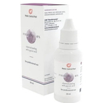 Рyruvicpeel 40% MedicControlPeel | Пировиноградный пилинг