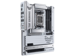 Материнская плата Asus TUF Gaming B850-btf Wifi W, Socket AM5, AMD B850, ATX, RTL [90MB1KW0-M0EAY0]