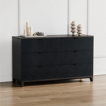 Комод Case CS042