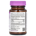 Bluebonnet Nutrition, Витамин A, 3000 мкг (10 000 МЕ), 100 мягких таблеток