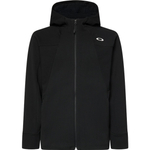 Oakley Enhance Grid Jackets Coats