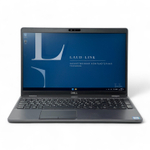 Latitude 5500