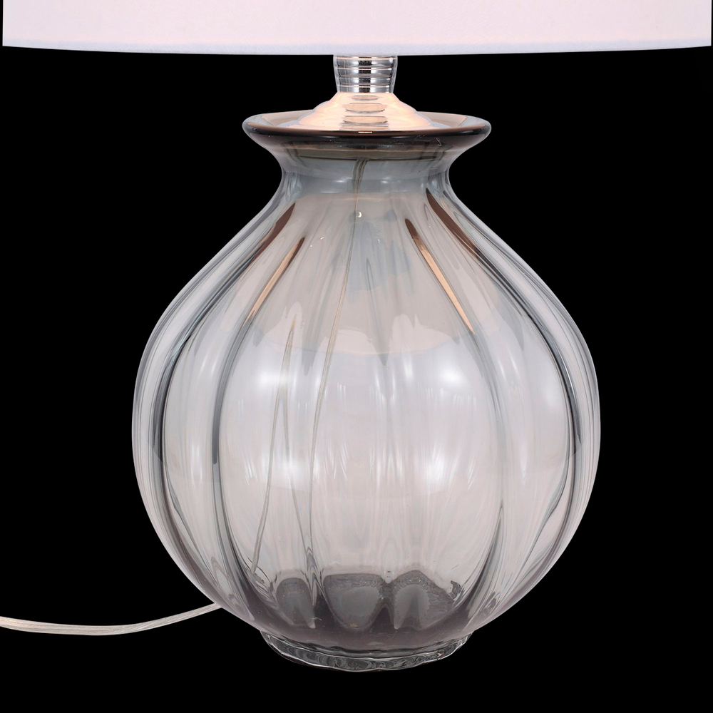 Лампа прикроватная ST Luce Ampolla SL968.404.01