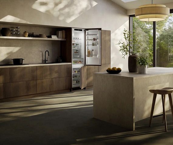 Холодильник Liebherr ICNd 5603-20 001