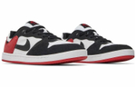 Кроссовки Nike Sb Alleyoop