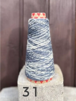 Пряжа носочная для вязания Аркобалено