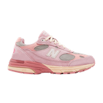 Кроссовки Joe Freshgoods X New Balance Nb 993