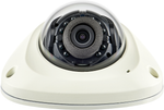 Видеокамера IP Wisenet QNV-6023R