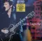 John Fogerty - Premonition - 2LP