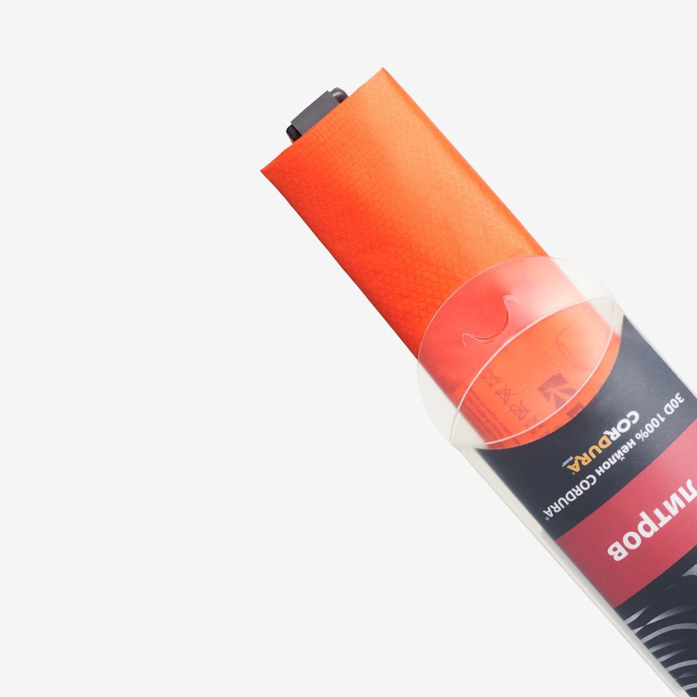 Гермомешок BASK Dry Bag Light 3