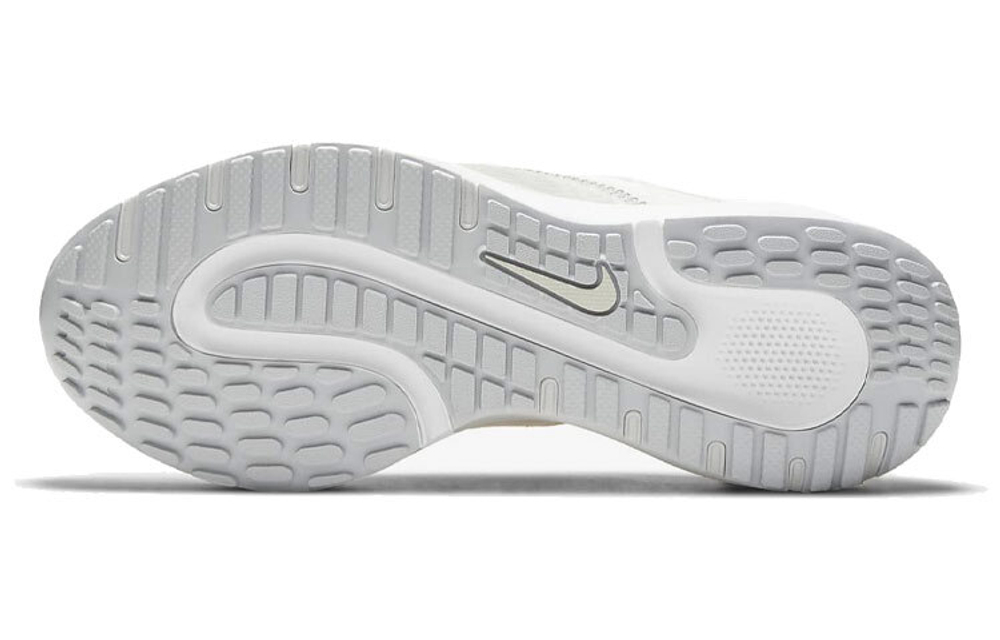Кроссовки Nike React Escape Run 1 Rn (Женская размерная сетка)