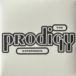 The Prodigy ‎– Experience 2LP (Англия 2020г.)