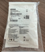 Контактная группа на фронтальную панель Siemens, NO, 22мм, арт. 3SU1400-1AA10-3BA0