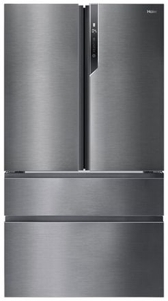 Многокамерные холодильники