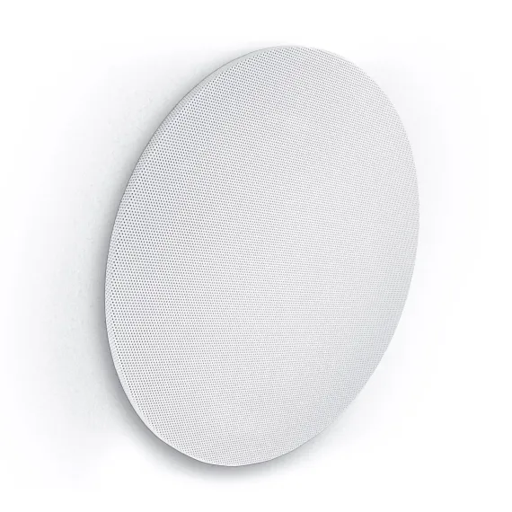 Canton InCeiling 969 PRO White