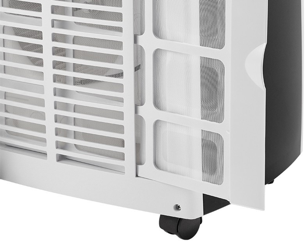 Мобильный кондиционер Electrolux Cool Power EACM-16 HP/N3