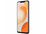 Смартфон Huawei Nova Y91 8/128GB Black (STG-LX1)