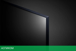 Телевизор LED LG 75" 75NANO80T6A.ARUG