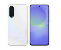 Galaxy  A36