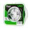 Леска UNO 0,35mm/100m Green Nylon (PR-U-G-035-100) Premier Fishing