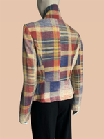Жакет Vivienne Westwood