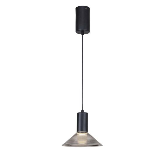 Подвесной светодиодный светильник F-Promo Feris 4622-1P