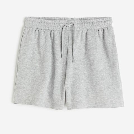 Шорты женские