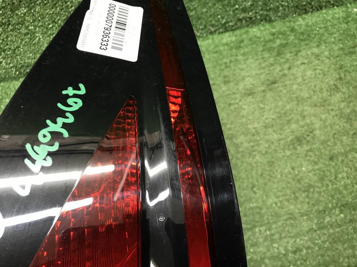 Фонарь левый внешний Hyundai Tucson 4 (2020-н.в.)