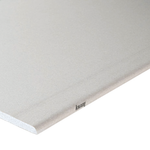 Гипсокартон Knauf 2000х1200х12,5 мм