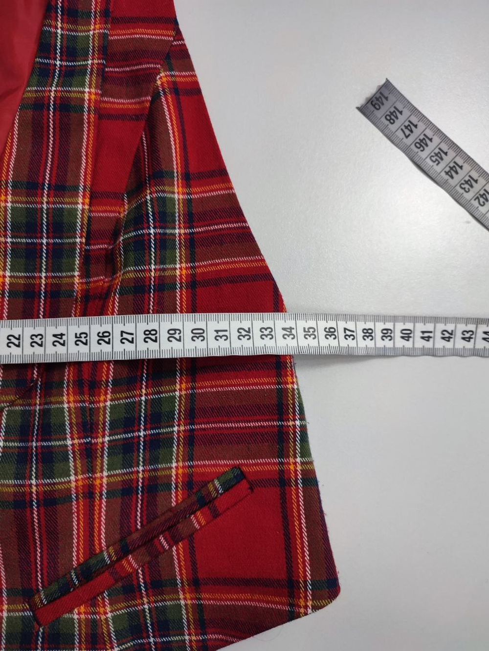 Жилетка Concept Club стильная на 8-9 лет