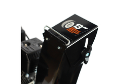 Снегоуборщик PATRIOT PS 601 426108601