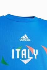 Футболка adidas Italy Tee Junior