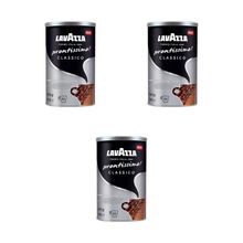 Кофе растворимый Lavazza Prontissimo Classico 95 г 3 шт