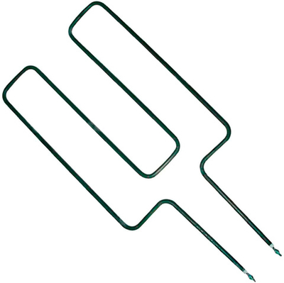 ТЭН 340-8-8,5/1,25 Т220 (ЭШП) внутренний Тула